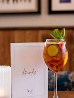 Aperol Spritz