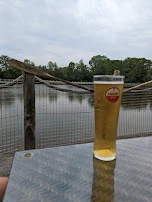 Lager