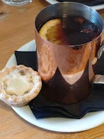 Mulled Wine